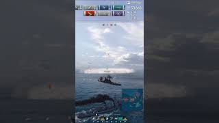 Превью: Gearing КАЧАТЬ или НЕТ ⚓  ОЦЕНКА ВЕТКИ Мир Кораблей