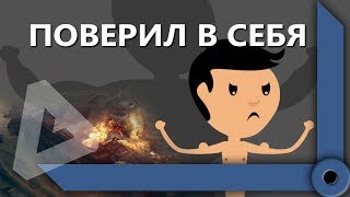 Превью: ЛЕВША ОТДЫХАЕТ В РАНГОВЫХ БОЯХ / КОЛИЧЕСТВО МАТА ПРЕВЫШЕНО / СГОРЕЛ ОТ ЛТ / WORLD OF TANKS