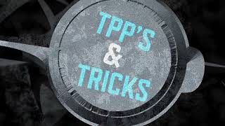 Превью: Хитрость от habibi из команды VIS | PUBG: BATTLEGROUNDS