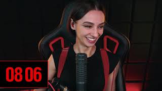 Превью: [СТРИМ] БОДРАЯ СРЕДА С BRM | НОВОСТИ ИГР И COE 33 — ЧАСТЬ 5 | 01.04.26