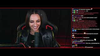 Превью: [СТРИМ] БОДРЫЙ ПОНЕДЕЛЬНИК С BRM | РАННИЙ ДОСТУП В HUNGER | !XPG | 06.07.26