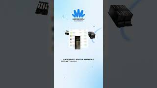 Превью: Кто заставил весь мир говорить о нейросетях? #ai #altman #chatgpt