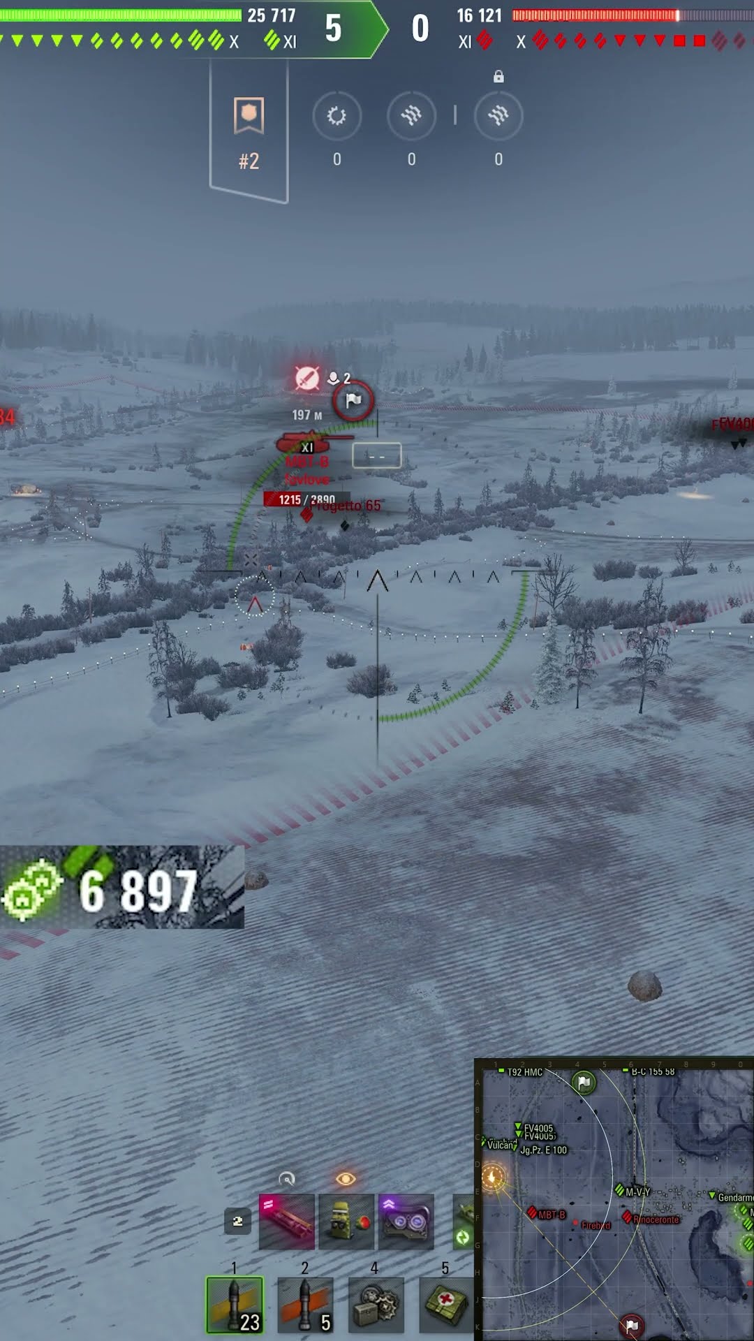 Превью: FIREBIRD РЕКОРД ПО ЗАСВЕТУ! #вотпатруль #wot #worldoftanks