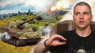 Превью: 🔥БЬЁМ АРТУ с guit88man и OHHMYGOD ● ЗАКАЗ ОТ ЗРИТЕЛЕЙ!