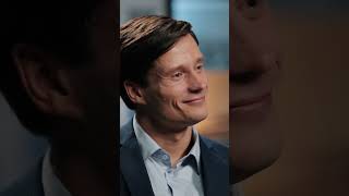 Превью: Досуг подводников #Интервью #ПодводнаяЛодка #МирКораблей