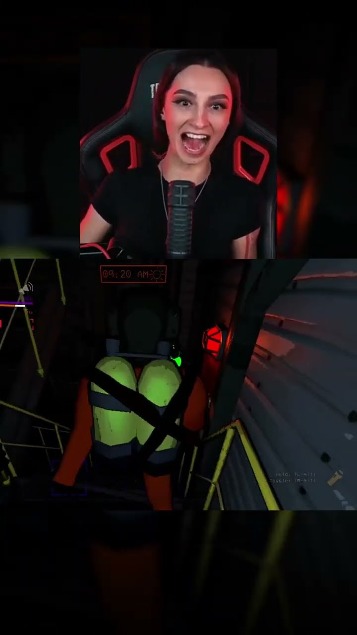 Превью: КАКОЙ МИЛЫЙ😅