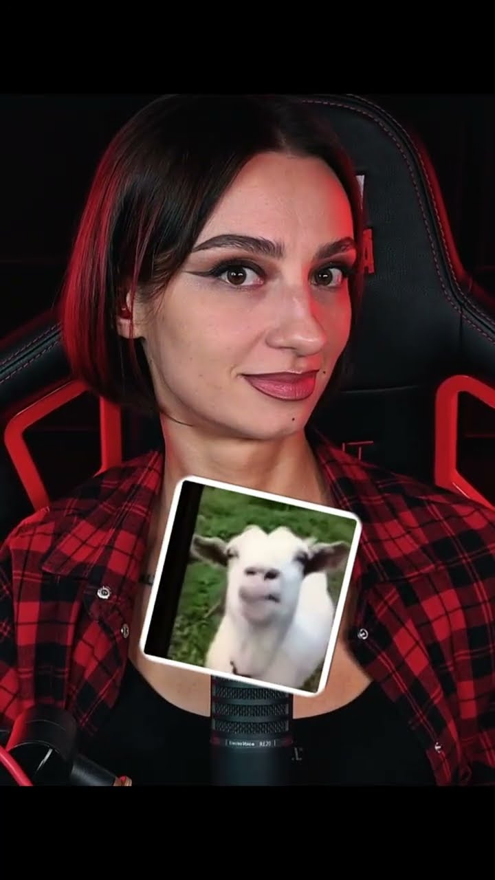 Превью: А ТЫ ТАК УМЕЕШЬ?😏