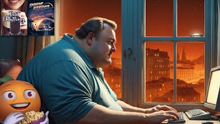 Превью: Выжить с Мишей Джусом | Dome Keeper | Стрим от 06/04/2025