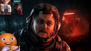 Превью: Directive 8020 | Cтрим от 13/05/2026