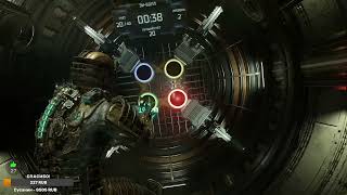 Превью: Последние секреты Ишимуры ★ Dead Space