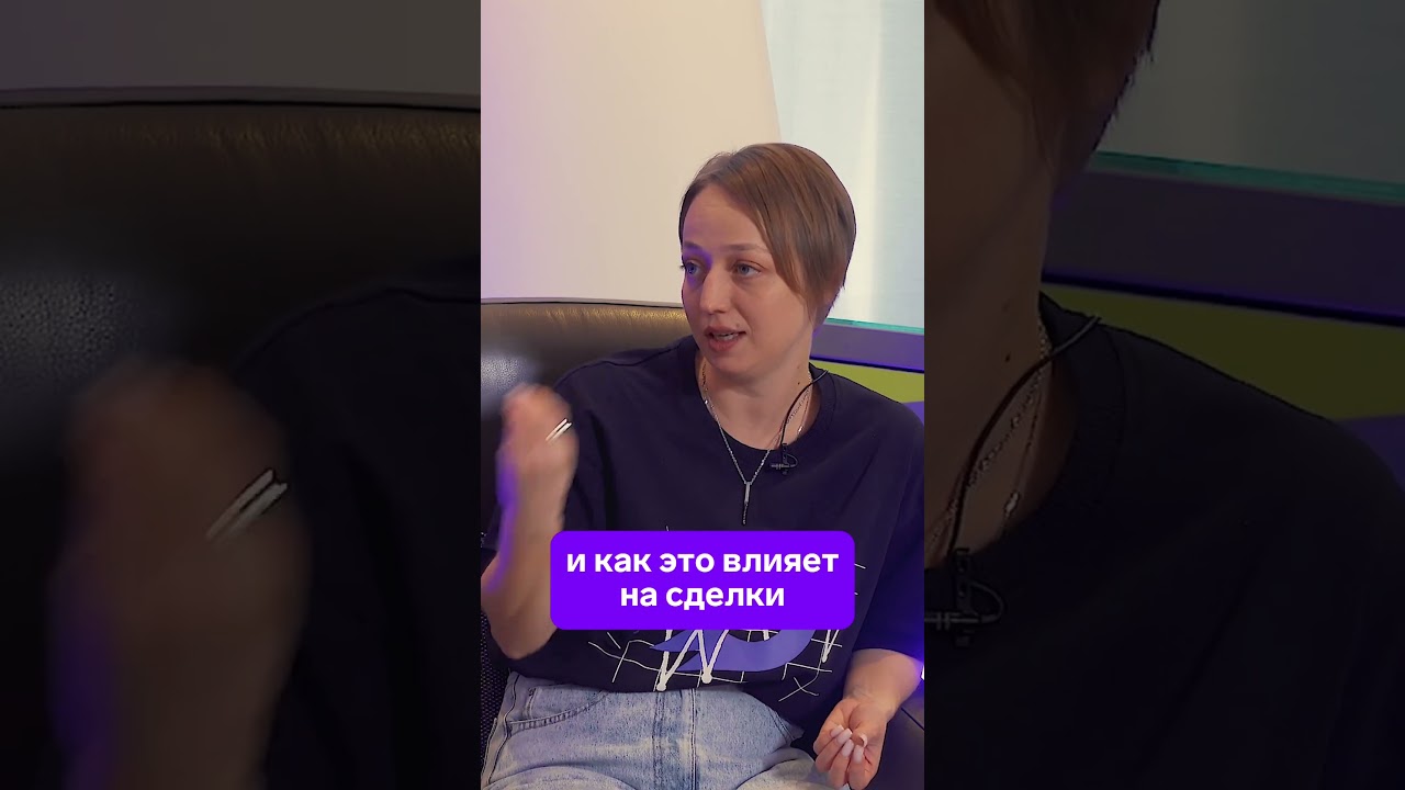 Мы возьмем под задачу большую языковую модель и будет сразу космос!
