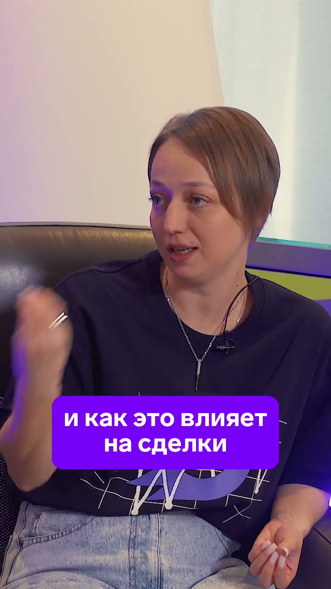 Превью: Мы возьмем под задачу большую языковую модель и будет сразу космос!