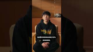 Превью: К победе шаг за шагом ⚔️ #PUBG #BATTLEGROUNDS #battleroyale