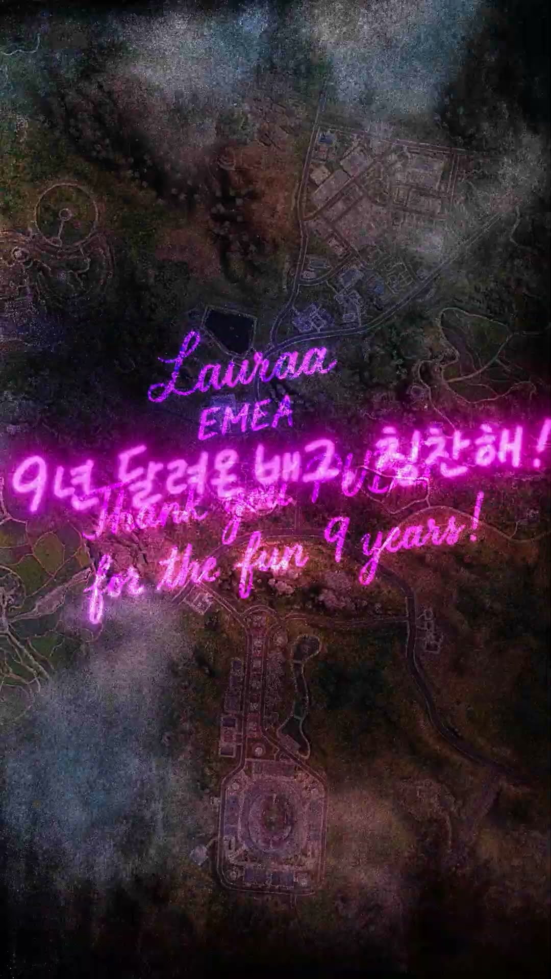 Превью: ВСЕ ЕЩЕ ЗДЕСЬ. ALL DAY. #PUBG #BATTLEGROUNDS #battleroyale #ALLDAYPROJECT