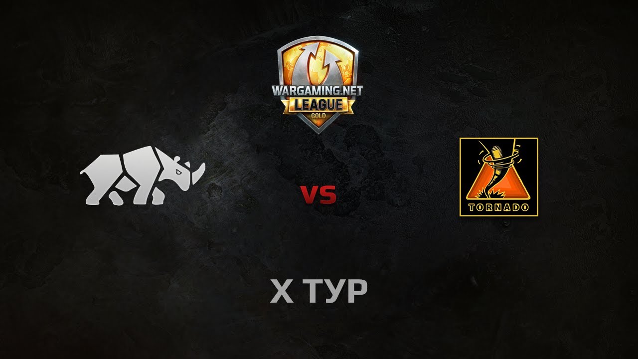 WGL GS TT.NSH vs TORNADO 1 Season 2014 Round 10