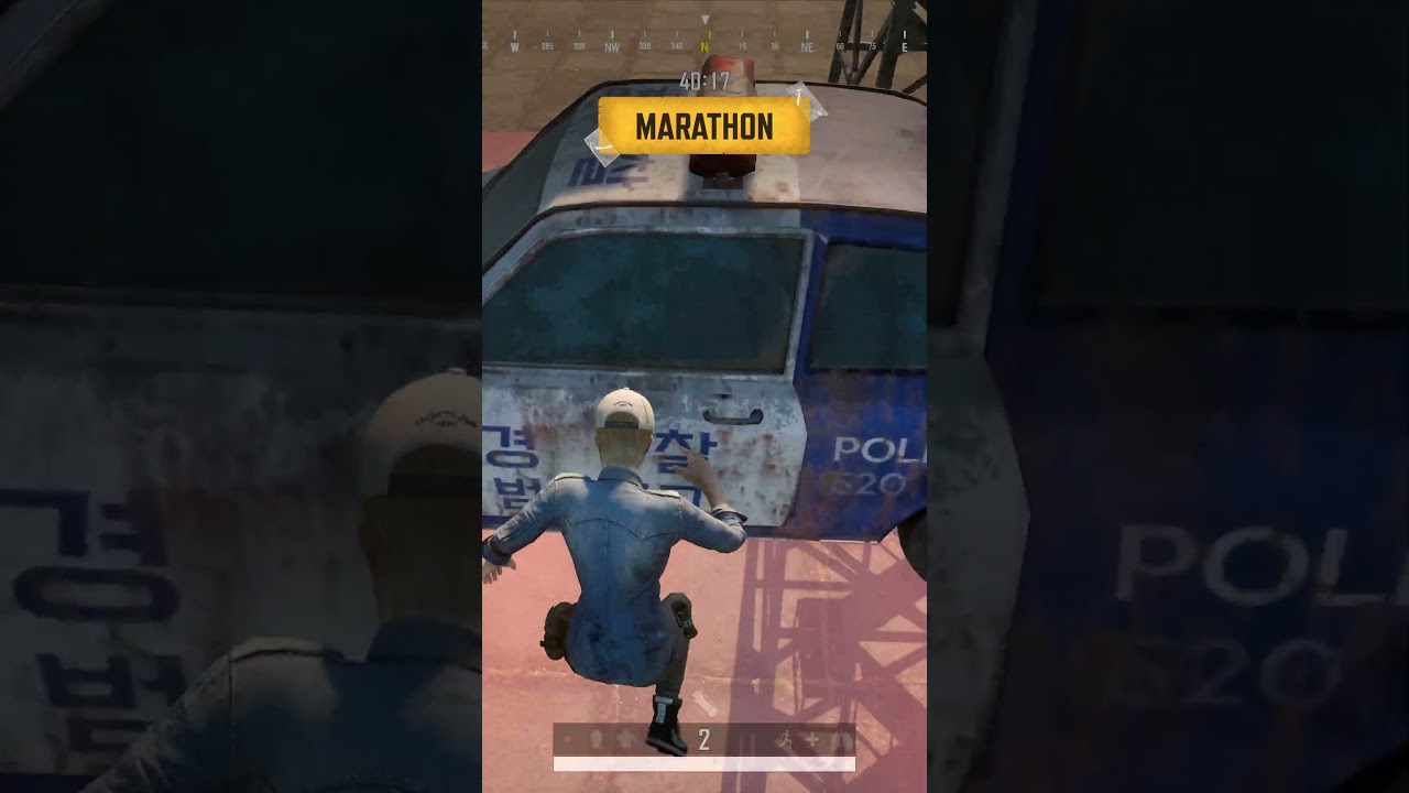 Создайте свои собственные поля сражений #1 👷 #PUBG #BATTLEGROUNDS #battleroyale #ugcPUBG