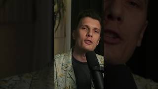Превью: Структура идеального проекта: марафон по разработке