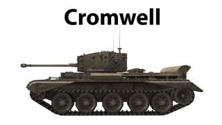 Превью: Cromwell - Знак классности &quot;Мастер&quot;