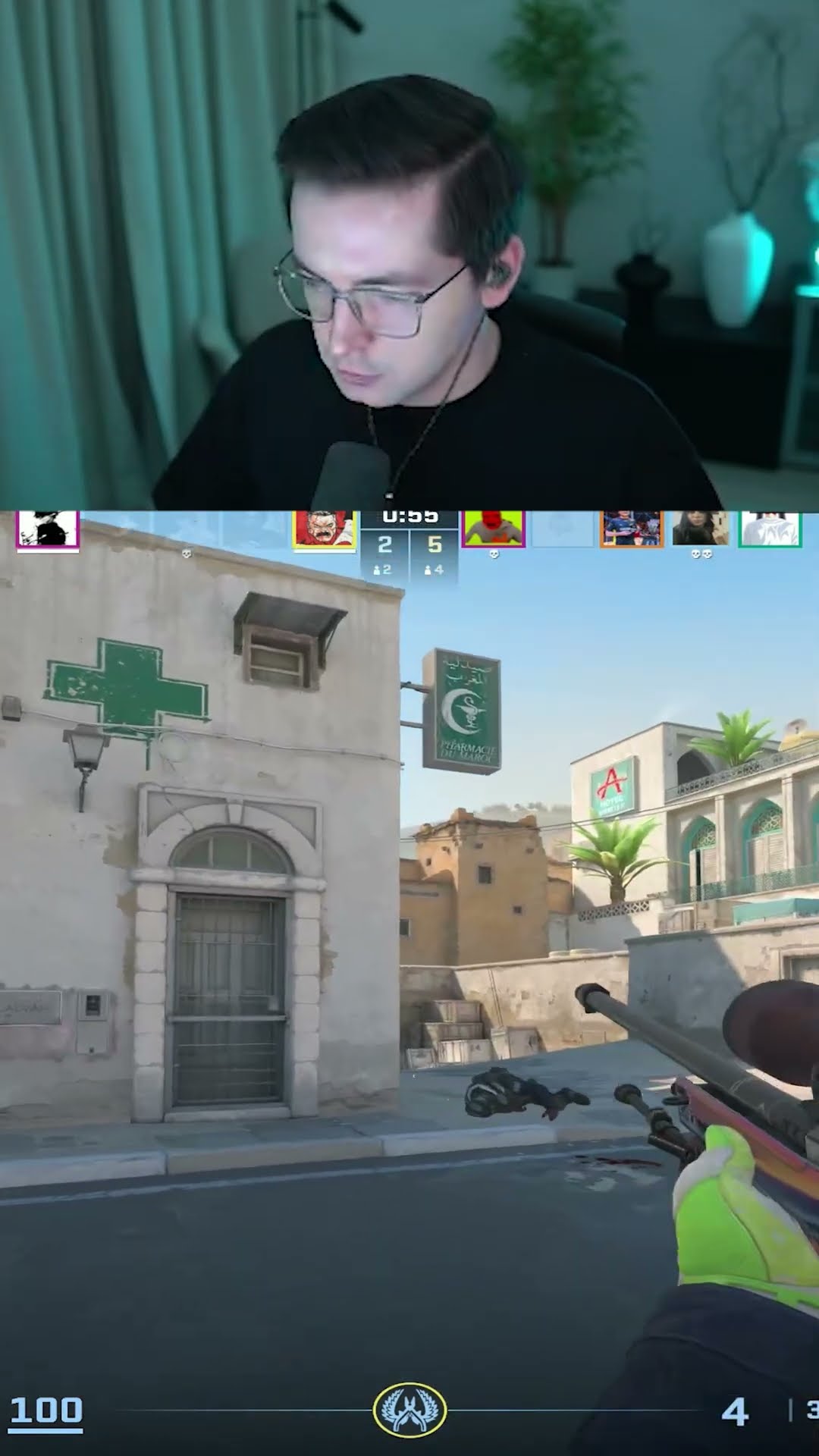 Превью: МЕНЯ ПОДСТАВИЛА МЫШЬ