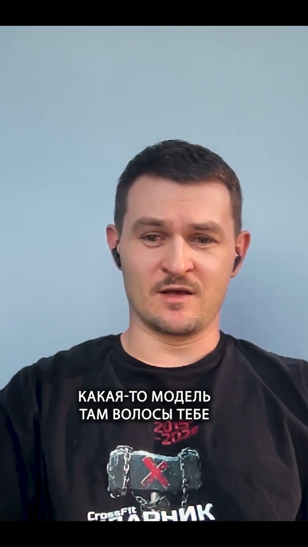 Превью: Создаёшь AI-сервис? Будь готов к этой проблеме | Антон Плешивцев | Организованное программирование