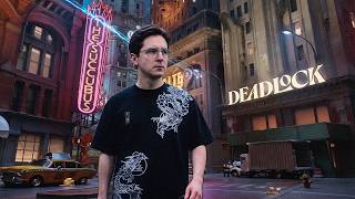 Превью: НОВАЯ ЭРА DEADLOCK