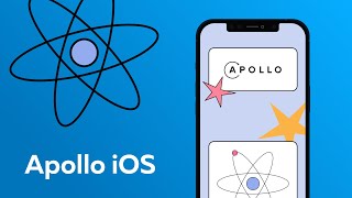 Превью: Apollo iOS