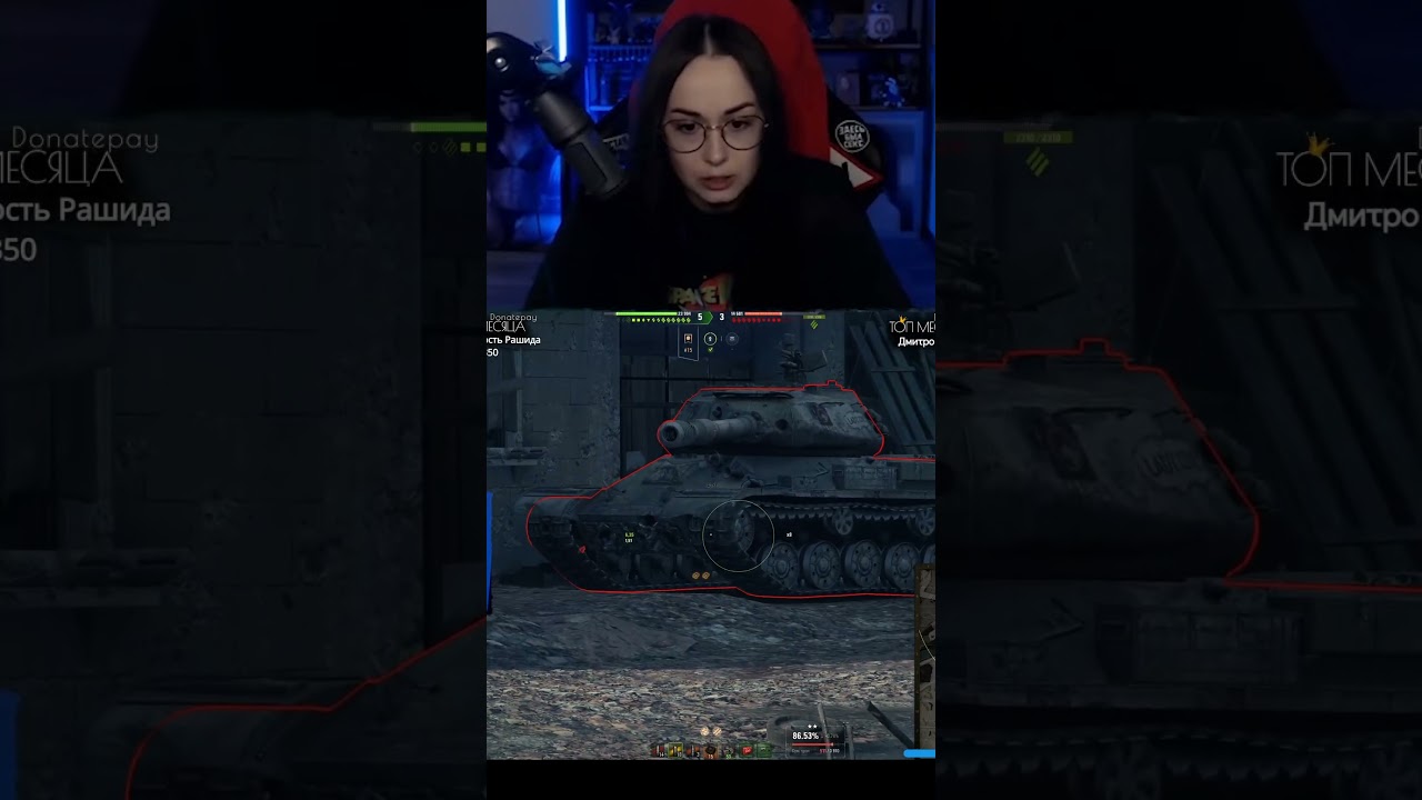 КАК ЖИВЫЕ НО НЕ ЖИВЫЕ #shorts #wot #worldoftanks