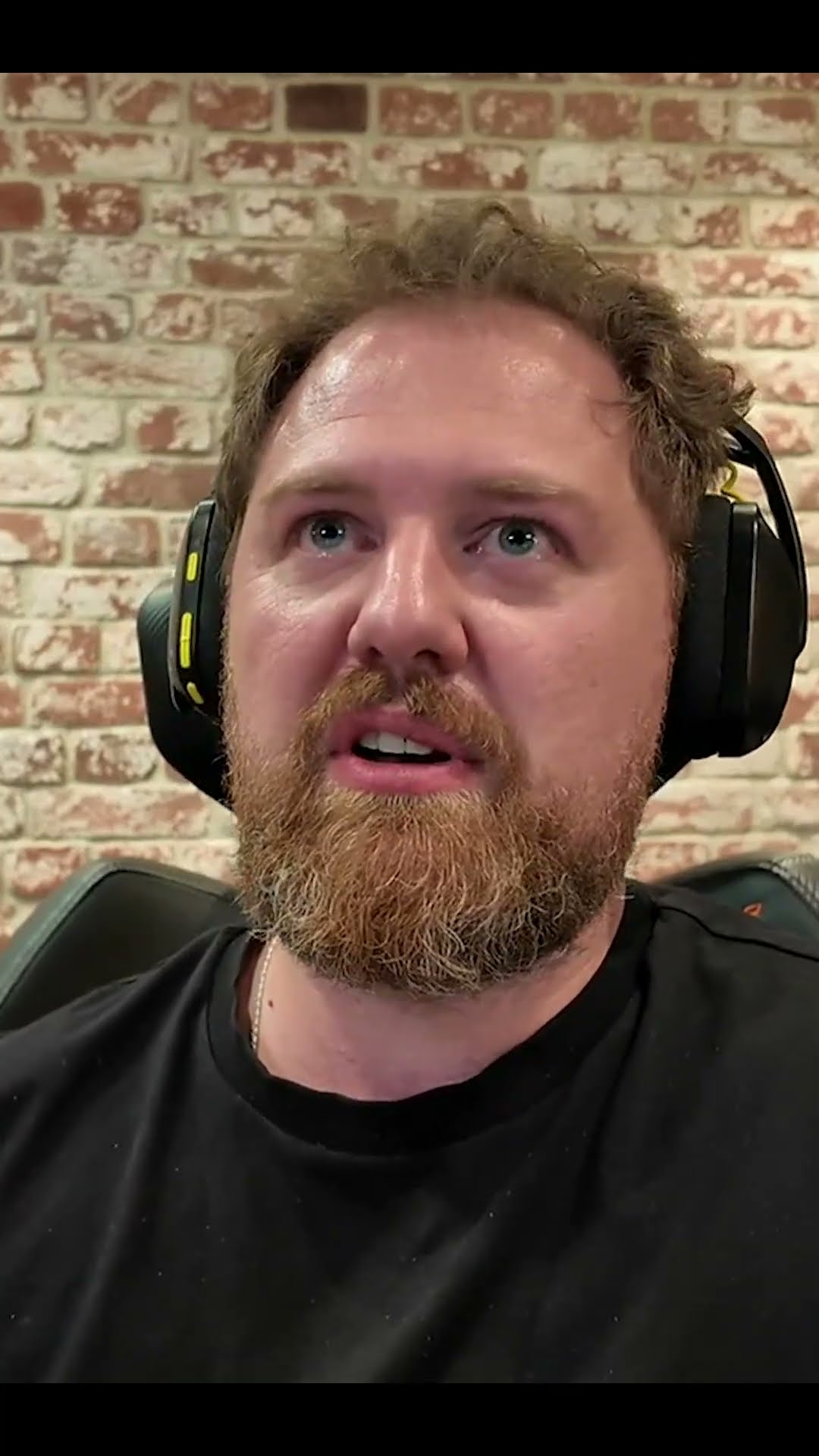 Превью: ООП: инструмент или ловушка? | Андрей Кобец | Организованное программирование