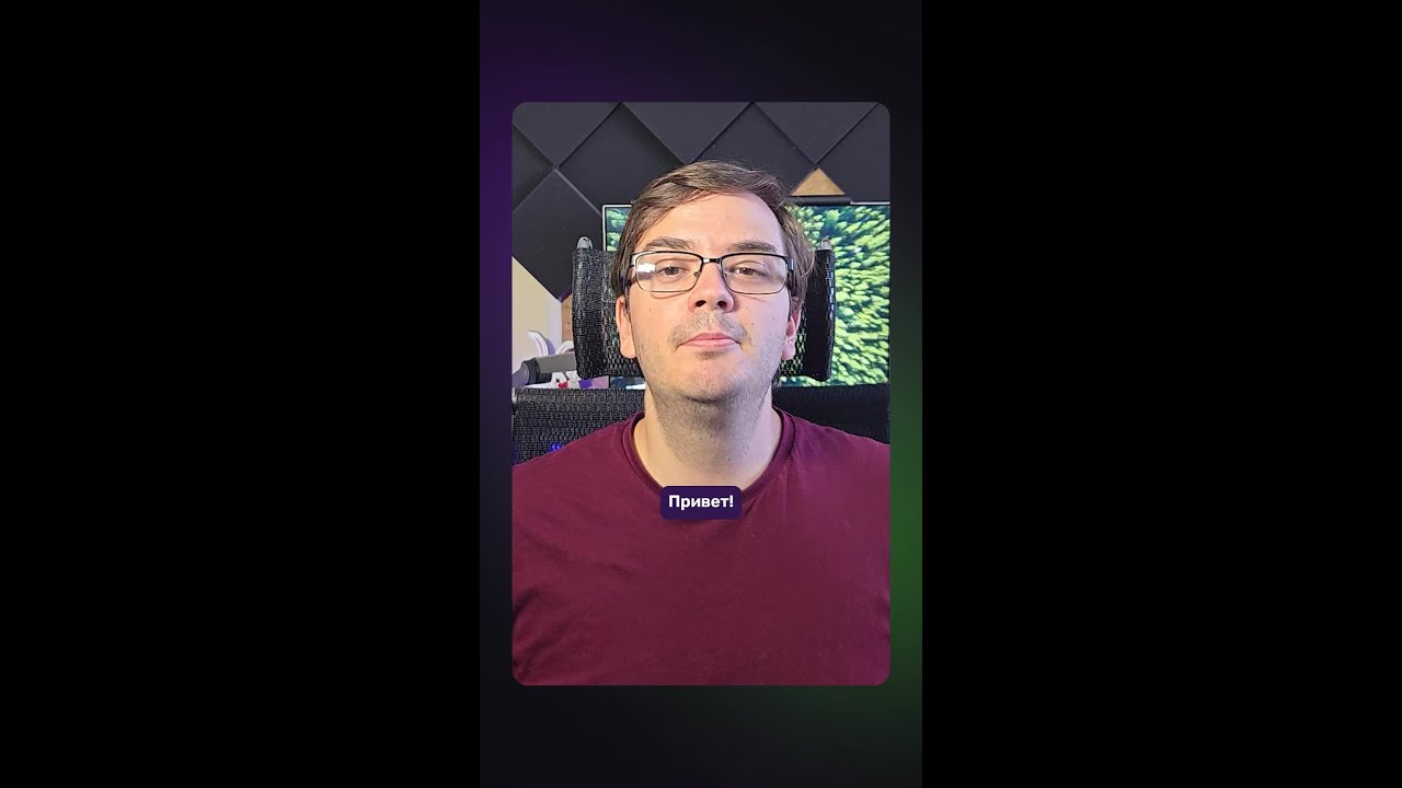 Новое видео уже на канале! Курс Node.js за 3 часа #node.js #javascript #backend #fullstack