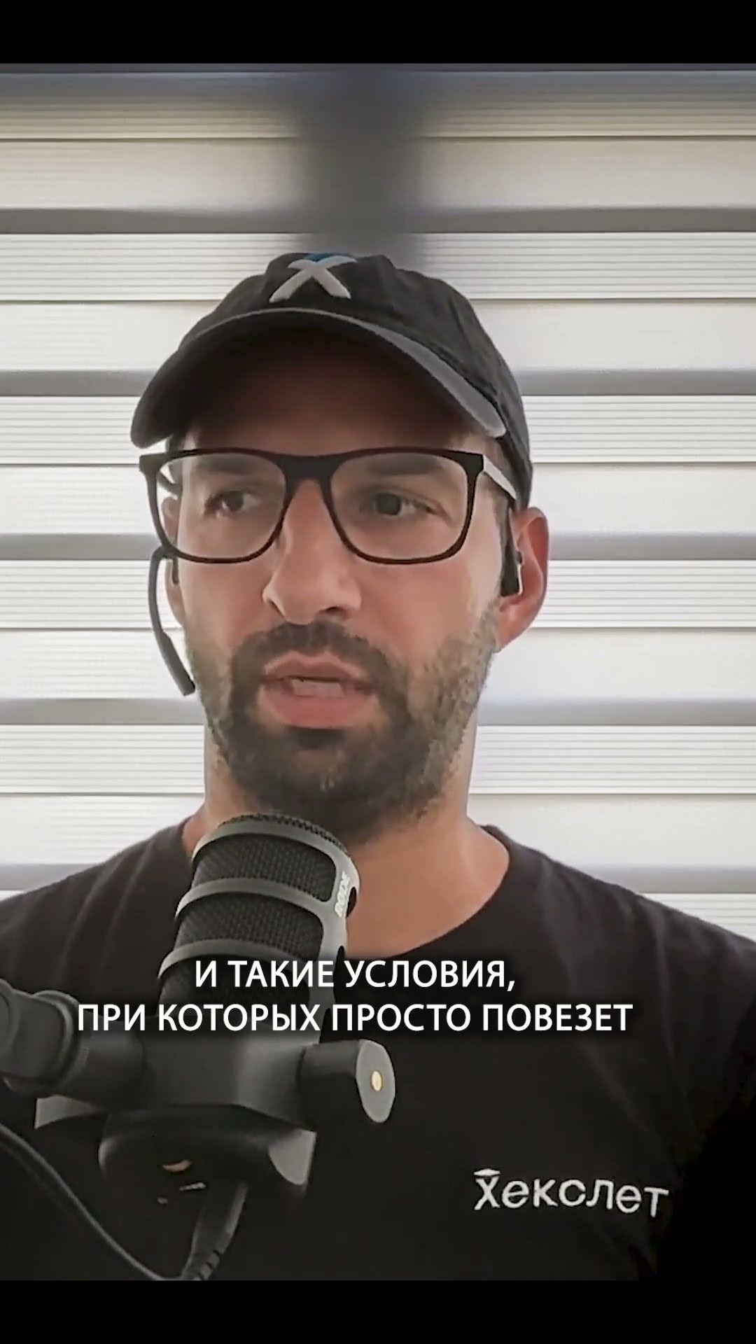 Превью: Главная ошибка при работе с ChatGPT | Кирилл Мокевнин | Организованное программирование