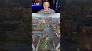 Превью: Не вошедшее в "Лучшее на АРТЕ" #Arti25