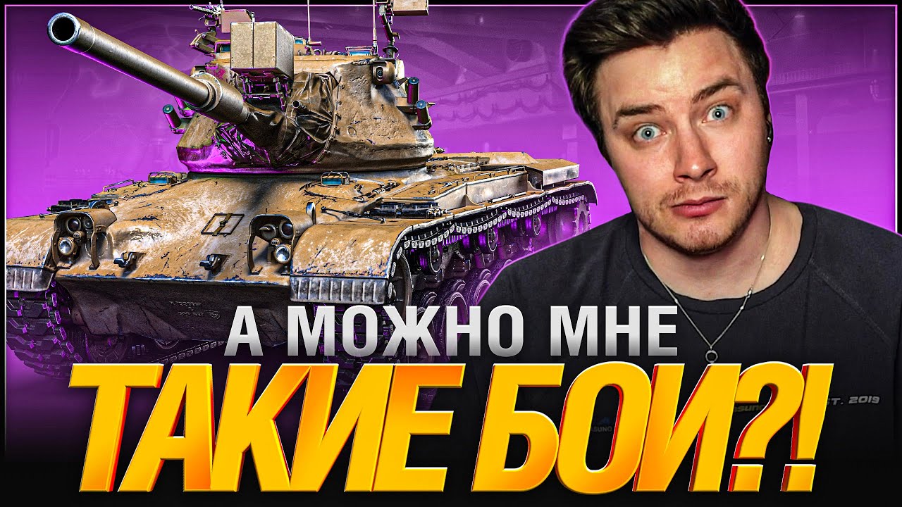 КАК РЕАЛИЗОВАТЬ ТАКУЮ ХАЛЯВУ? Я БЫ НЕ СМОГ!