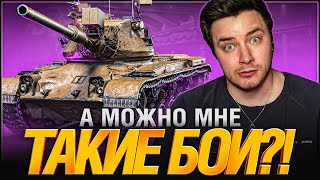 Превью: КАК РЕАЛИЗОВАТЬ ТАКУЮ ХАЛЯВУ? Я БЫ НЕ СМОГ!