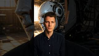 Превью: Будущее вакансий: нейронки vs разрабы