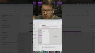 Превью: OrbStack - замена Docker #it #coding #programming #программирование