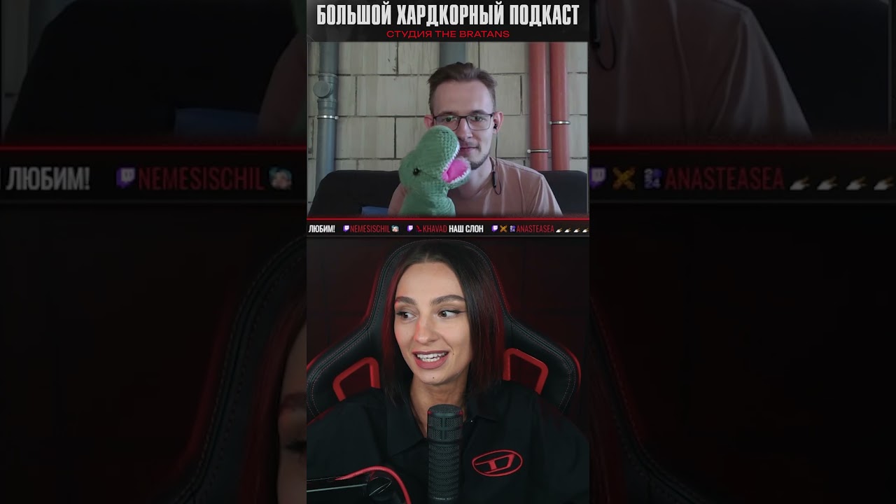 АБСОЛЮТНО АДЕКВАТНЫЕ РАЗРАБОТЧИКИ | БХП С THE BRATANS РУСЫ ПРОТИВ ЯЩЕРОВ #brm #русыпротивящеров