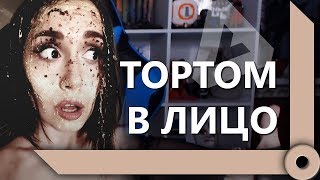 Превью: Свидание с Мозолькой. ЛУЧШИЕ МОМЕНТЫ (Ч2) / СКЛАД ЛЕВШИ / WORLD OF TANKS