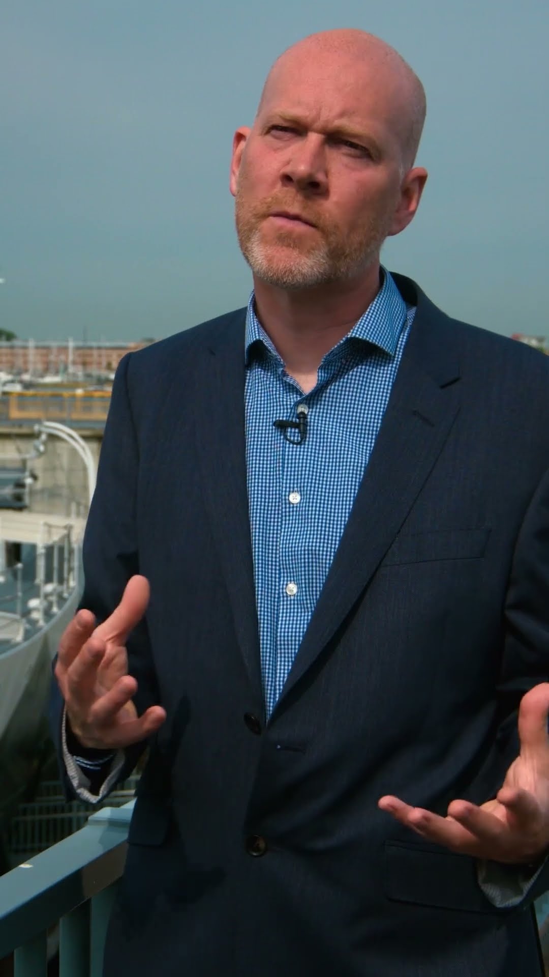 Превью: Дарданелльская операция #МорскиеЛегенды #МирКораблей #ЛестаИгры