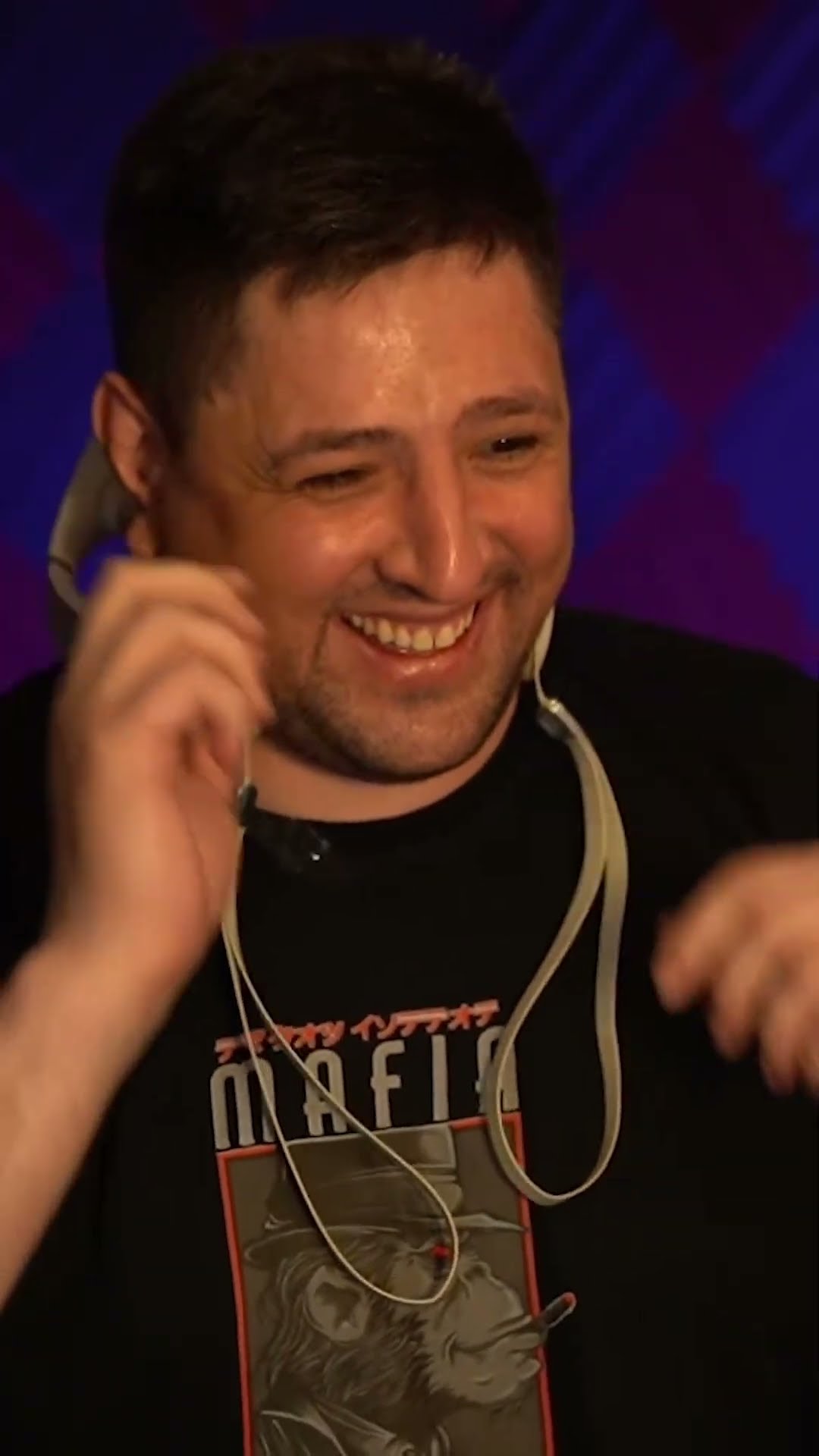 Превью: ЧТО ЭТО ТАКОЕ!? — ЛЕВША РАСПАКОВЫВАЕТ ПОДАРОК ЗА 30.000 РУБЛЕЙ