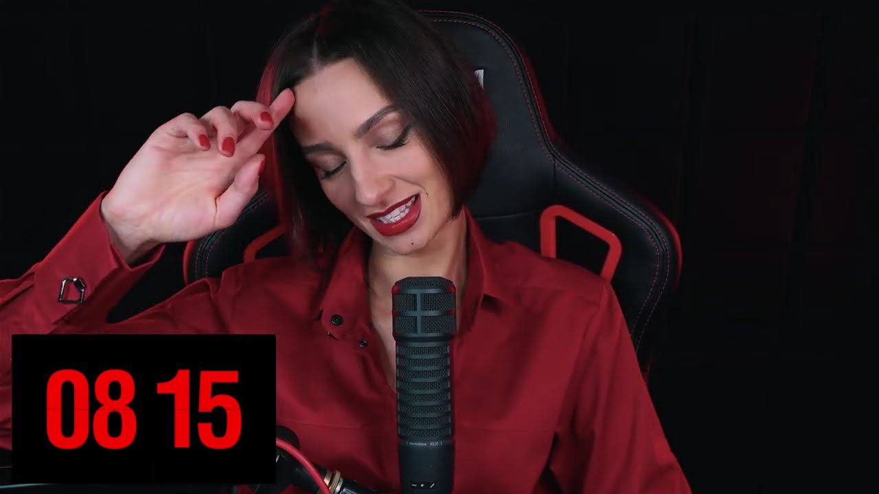 [СТРИМ] ФИНАЛ THE WOLF AMONG US | ДАЛЕЕ РОБОТЫ, СНЕГ И КИБЕР-СССР В HAIL TO THE RAINBOW | 28.11.25