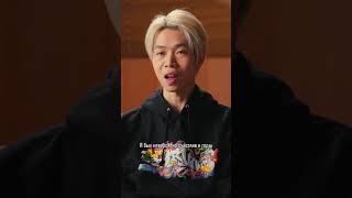 Превью: Himass о будущем киберспорта PUBG! Делитесь своим мнением в комментариях #pubg #battlegrounds