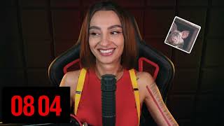 Превью: [СТРИМ] ПУСТОШЬ ГОРИТ В BORDERLANDS 4 С BRM И @alena4p | МАКС. СЛОЖНОСТЬ | 12.09.25