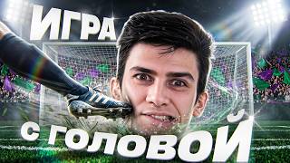 Превью: ⚡️ИГРА С ГОЛОВОЙ НА ВСЕХ ТАНКАХ ИЗ СТАРТЕРОВ ИНЖЕНЕРА! 100% ГАЙДЫ