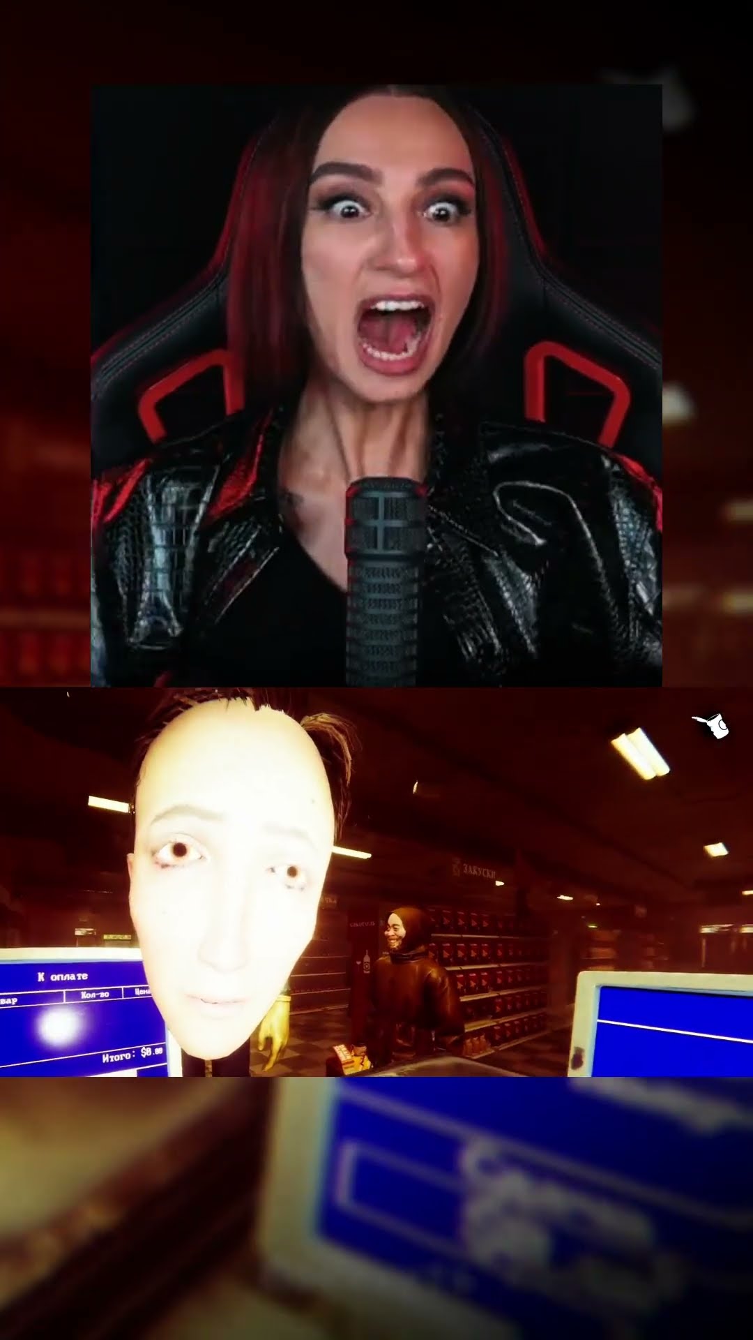 Превью: Я САМА СПРАВЛЮСЬ!