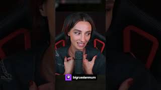 Превью: КАК ЭТО ОБЪЯСНИТЬ?! | BRM #twitch #brm #justchatting
