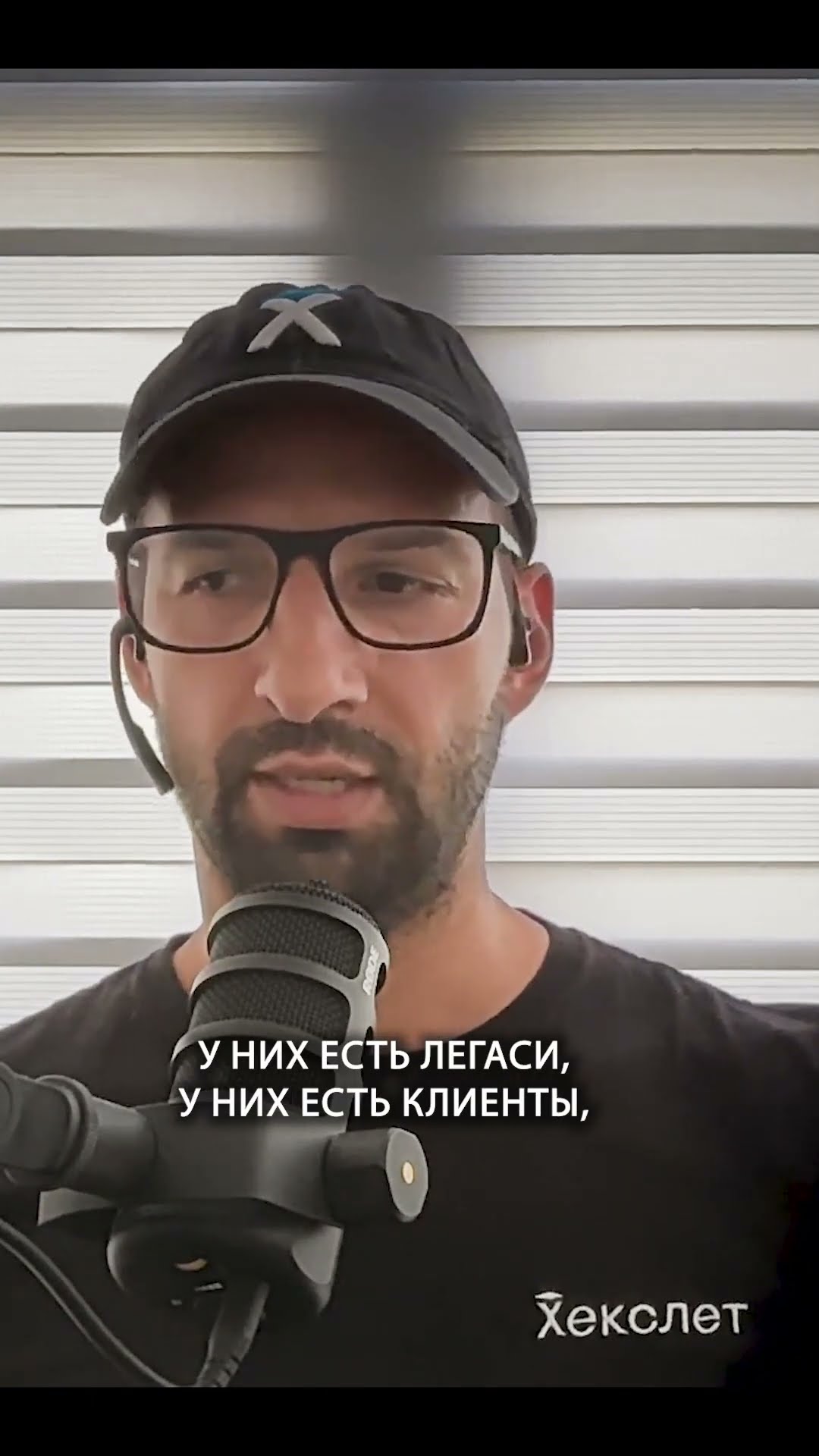 Превью: Эпоха AI: время соло-предпринимателей | Кирилл Мокевнин | Организованное программирование