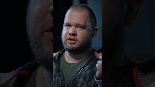 Превью: Приказ любой ценой