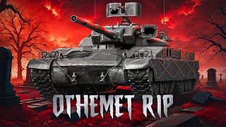 Превью: "ТЕПЕРЬ МНЕ ОН НРАВИТСЯ" / ЛЕВША И ИНСПИРЕР ТЕСТИРУЮТ НЕРФ ОГНЕМЁТА, ИС-3 ПАРАДНЫЙ И НОВЫЙ РЕЖИМ