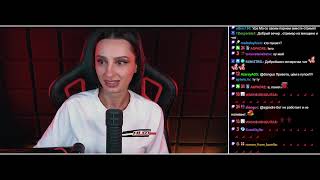 Превью: [СТРИМ] DROPS | КООП PHASMOPHOBIA C BRM и @dangar @dmitry_bale @winchester_sister | 21.07.26