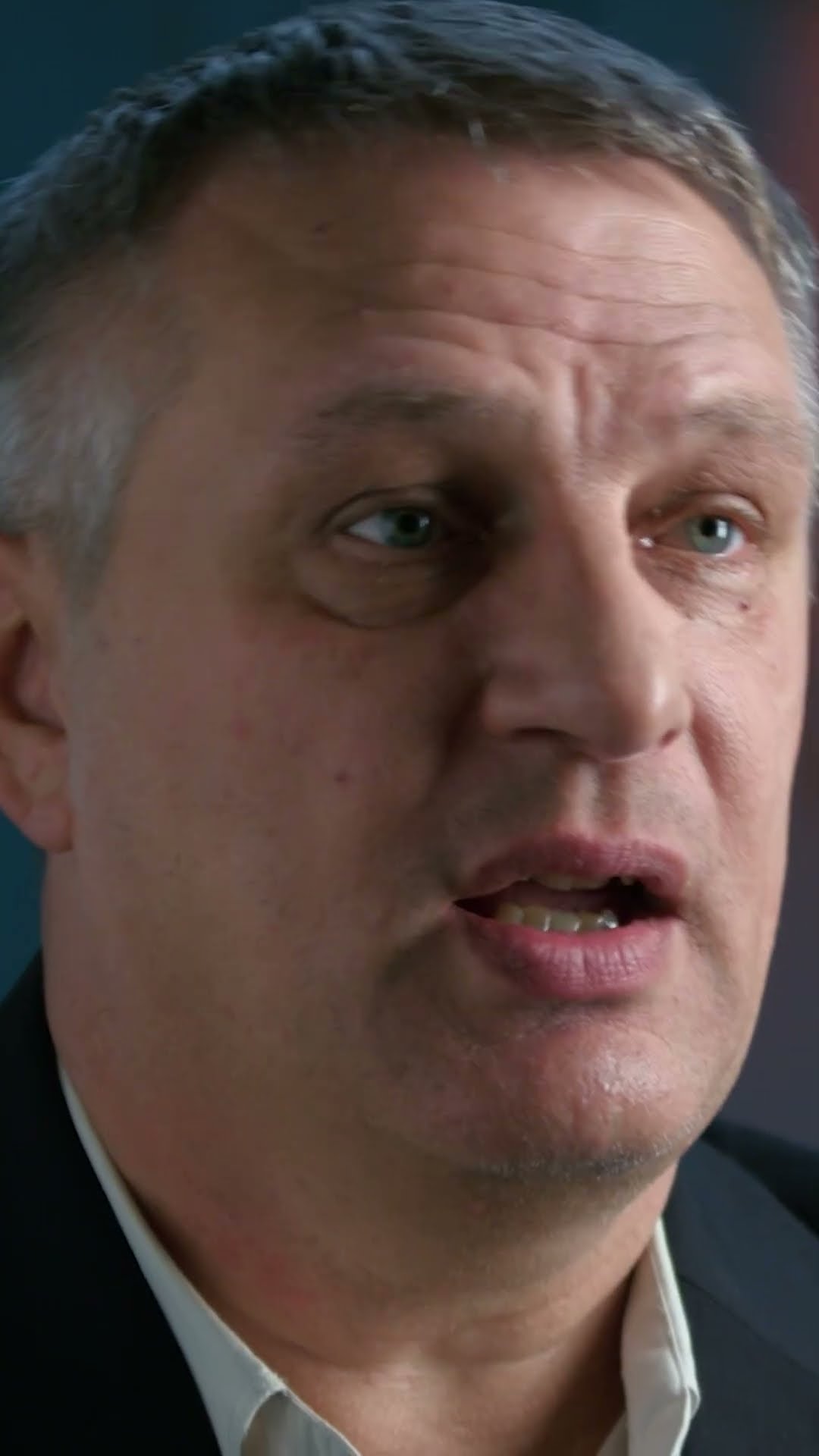 Превью: Роль авиации в морских сражениях #МорскиеЛегенды #МирКораблей #ЛестаИгры